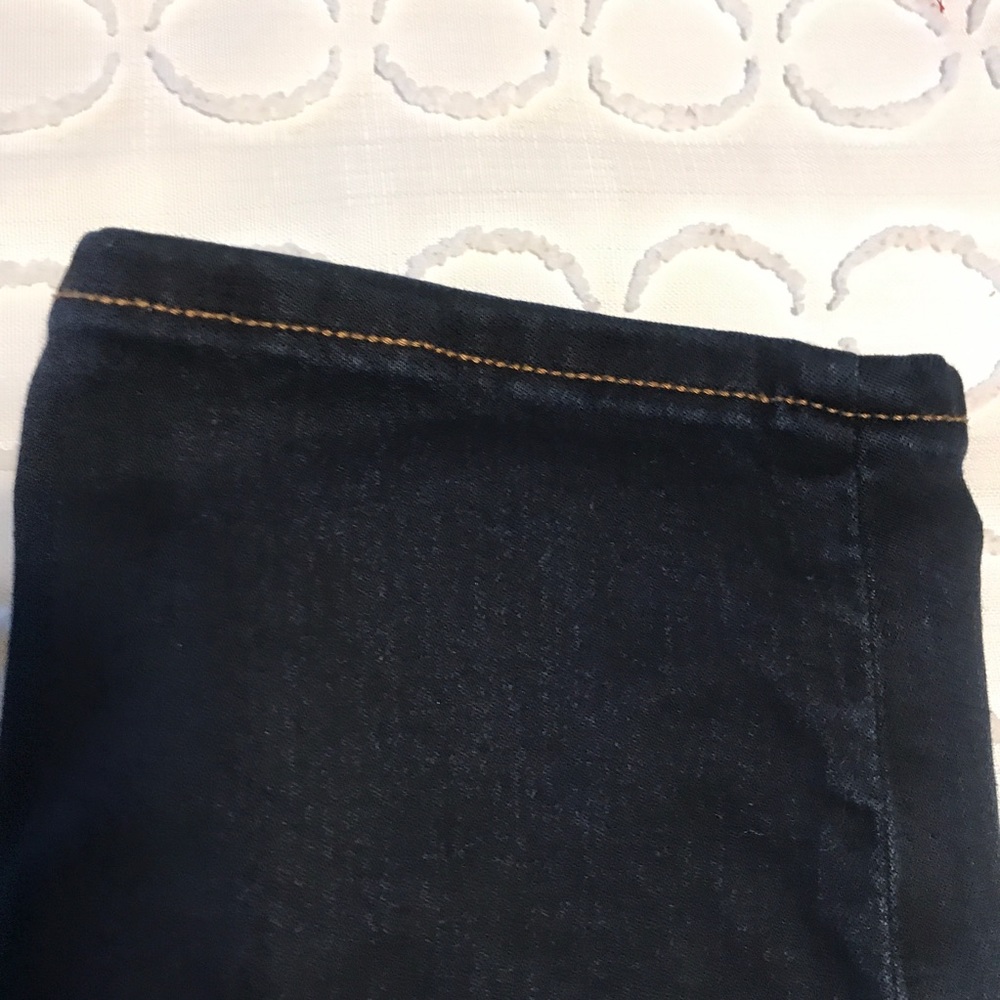 Express Denim - Picture 8 of 8